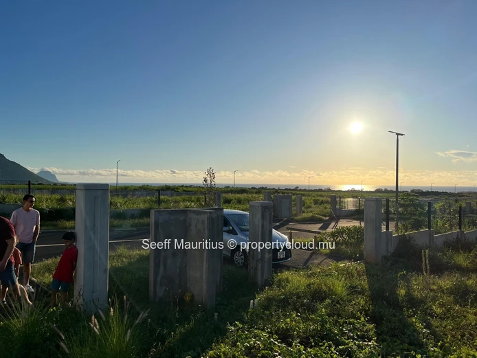 Build Your Dream Coastal Paradise_ Magenta parkside