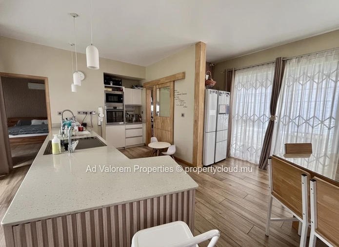 Rare Opportunity in Telfair – Single-Storey Home with Pool