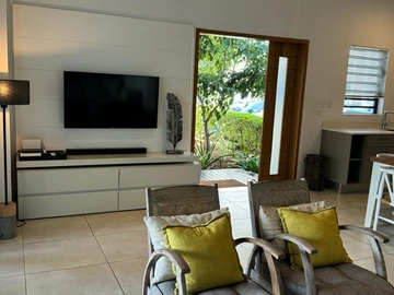 3 Bedroom Townhouse, Duplex