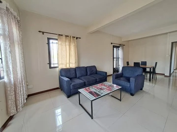Building for sale