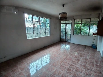 Maison de 3 Chambres