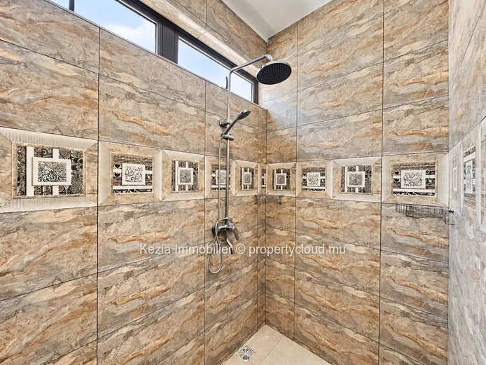 Appartement À 800 Mètres De La Côte