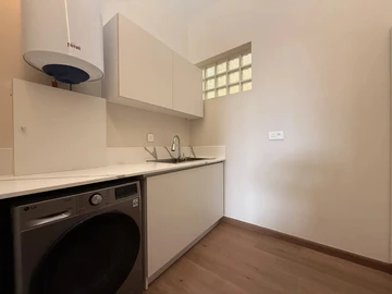 4 Bedroom Penthouse
