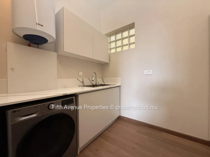 BAGATELLE MOKA - Penthouse  d'exception 4 chambres