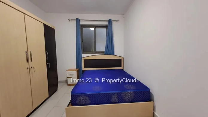 Appartements - 3 chambres - Sodnac