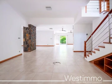 7 Bedroom Villa
