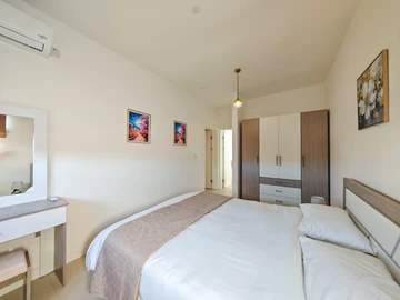 Appartement de 2 Chambres