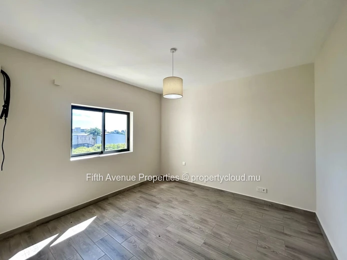 Trianon - Appartement Neuf 2 Chambres