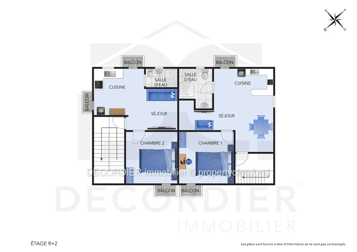 For Sale – Pereybere