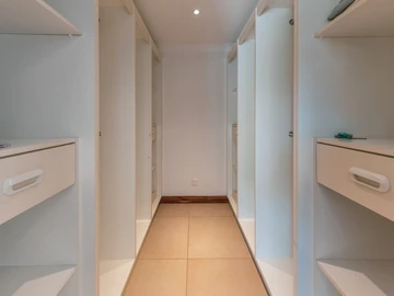 Villa de 5 Chambres