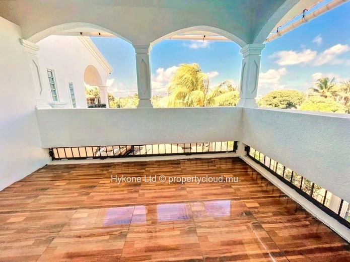 Maison En Vente À Saint Antoine