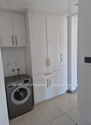 PENTHOUSE D'EXCEPTION – Les Promenades d'Helvétia, Moka