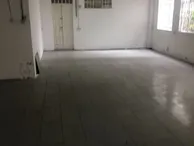 For sale commercial building of 24000 square feet situated at volcy Pougnet Street, Portlouis.