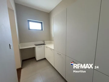Penthouse de 3 Chambres