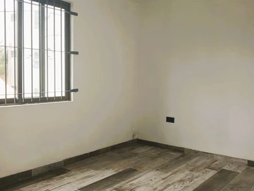 Maison de 5 Chambres