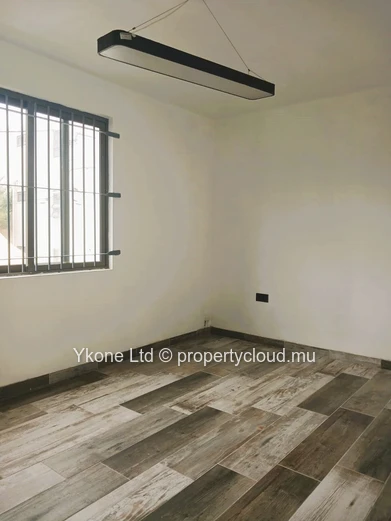 Villa For Sale In Vacoas