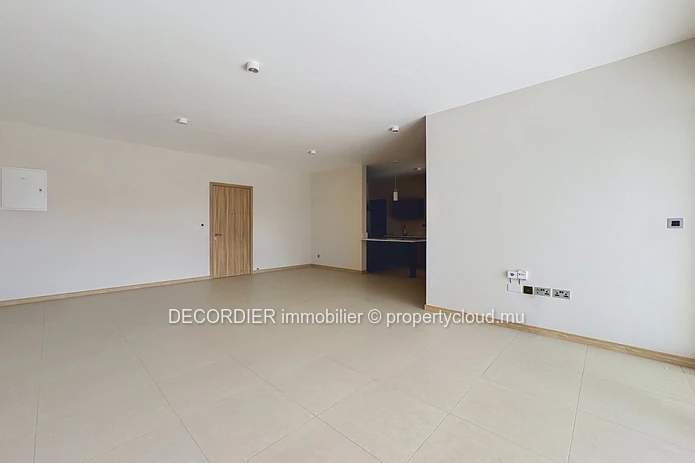 Appartement neuf à vendre – Moka