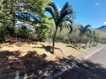 Residential Land
