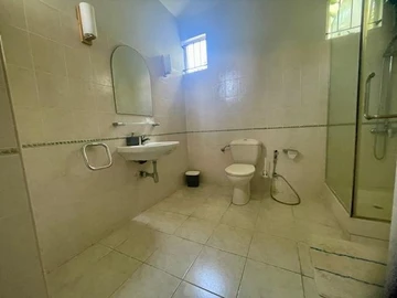 Maison de 3 Chambres