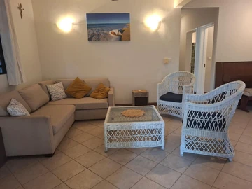 Charming house with authentic vibes! 