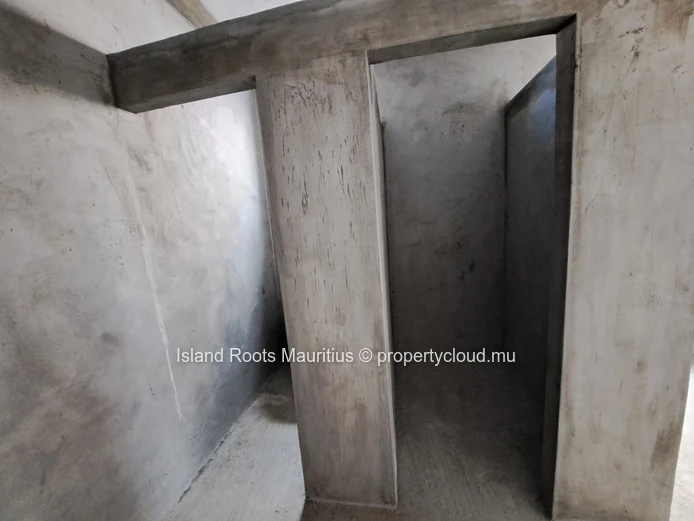 Ideally Located Office for Rent in Grand Baie