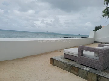 Villa de 3 Chambres
