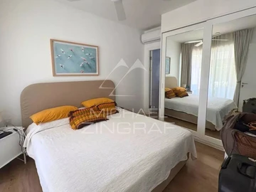 3 Bedroom Townhouse, Duplex