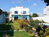 Townhouse / Duplex - 3 Bedrooms - 140 m² POINTE AUX SABLES, WEST