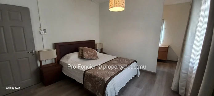  House for sale in St antoine - A Recently Renovated Family Home Close to the Northern Schools