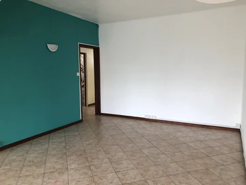 Apartment in the center of Phoenix