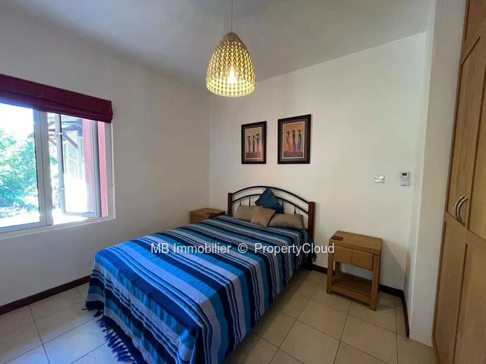 Studio for rent