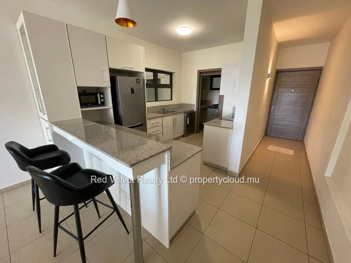 Appartement de 2 chambres à vendre à Phoenix