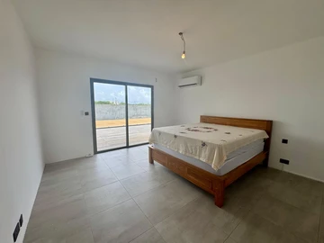 Villa de 5 Chambres