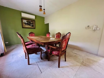 Maison de 3 Chambres