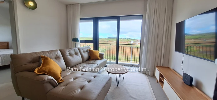 Modern Living in the Heart of Moka's Most Sought-After Smart City Development