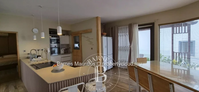 Moka - Belle maison familiale à vendre - 3 chambres