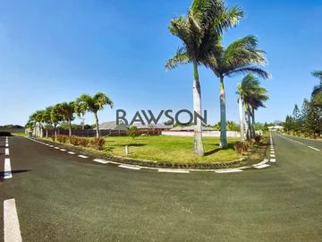 Residential Plot Of Land For Sale In Mon Gout
