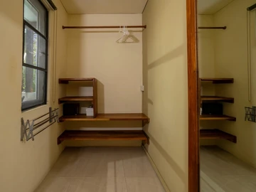 Maison de 4 Chambres