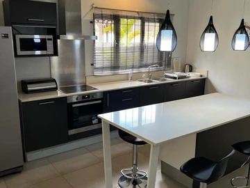 3 Bedroom Townhouse, Duplex