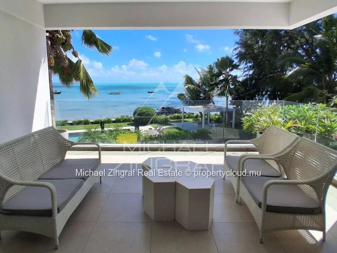 3 bedroom appartement - East Rock