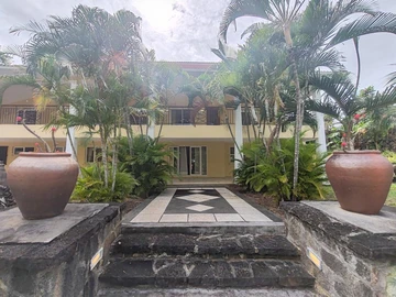 Villa de 5 Chambres