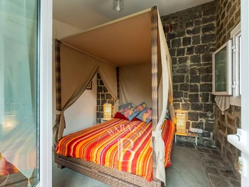 Maison de 2 Chambres