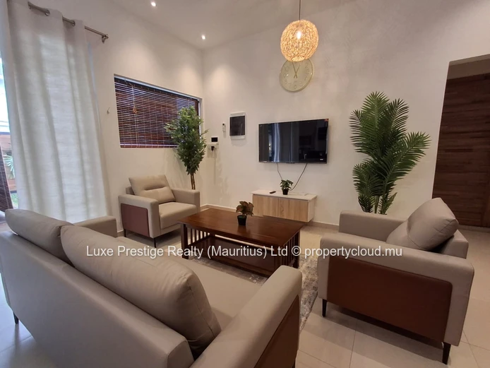 Premium Rental Homes in North Mauritius – Near Northfields International School