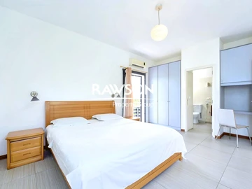 Exceptional Villa Facing Belle Mare Beach