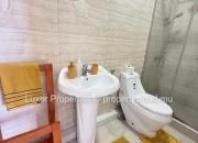 Sharing Accomodation/Room For Rent | Flic En Flac