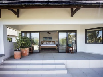 4 Bedroom Townhouse, Duplex