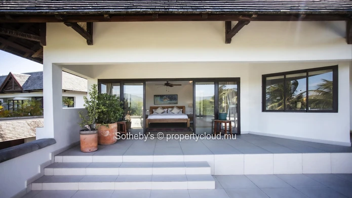 Riviera 6 - Duplex