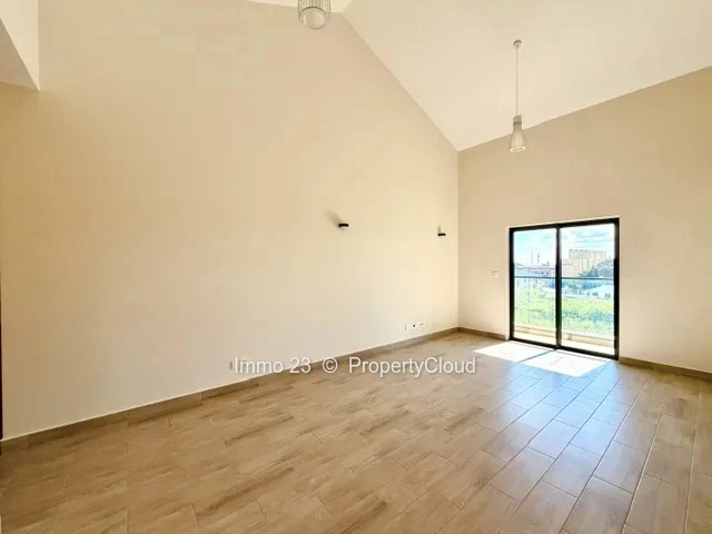 Appartements - 2 chambres - Trianon