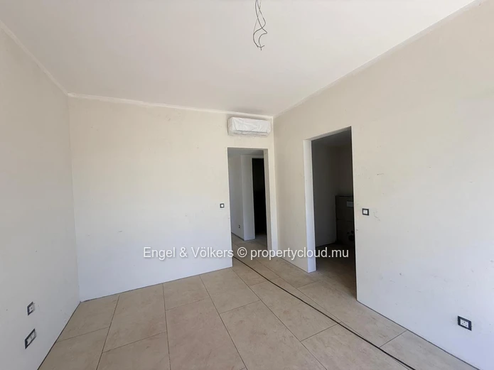 Luxury 3-Bedroom Apartment in Anahita Smart City -  Exclusive Opportunity for Foreign Buyers