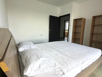 Villa de 5 Chambres
